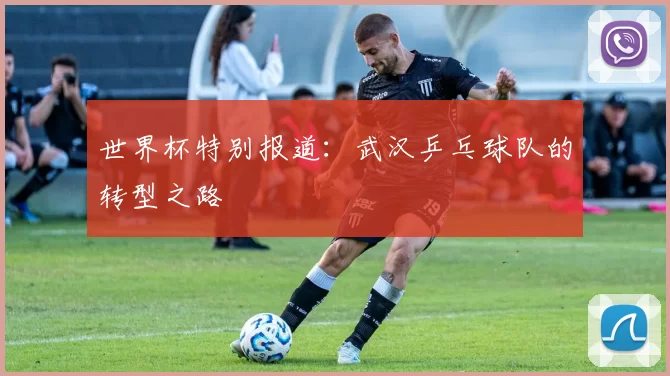 世界杯特别报道：武汉乒乓球队的转型之路