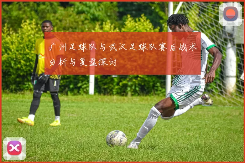 广州足球队与武汉足球队赛后战术分析与复盘探讨