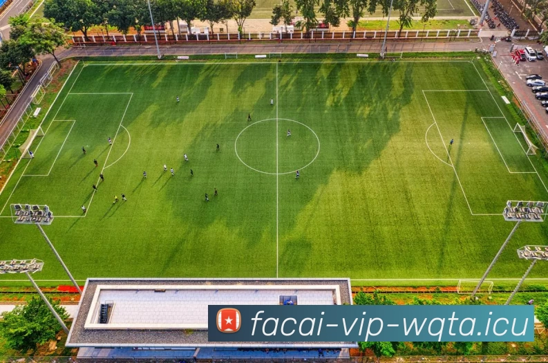 乐竞体育品牌故事