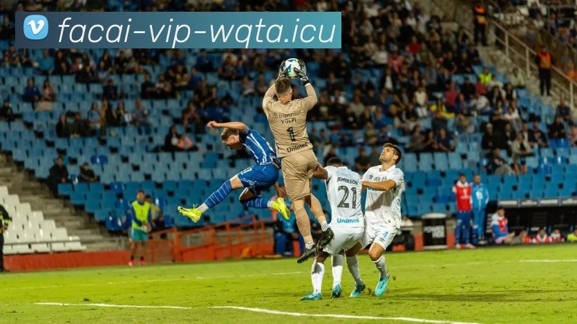 乐竞体育APP 体育赛事宣传图